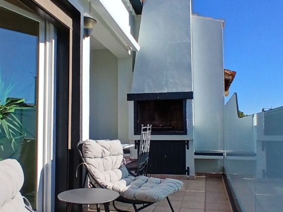 House In Agde