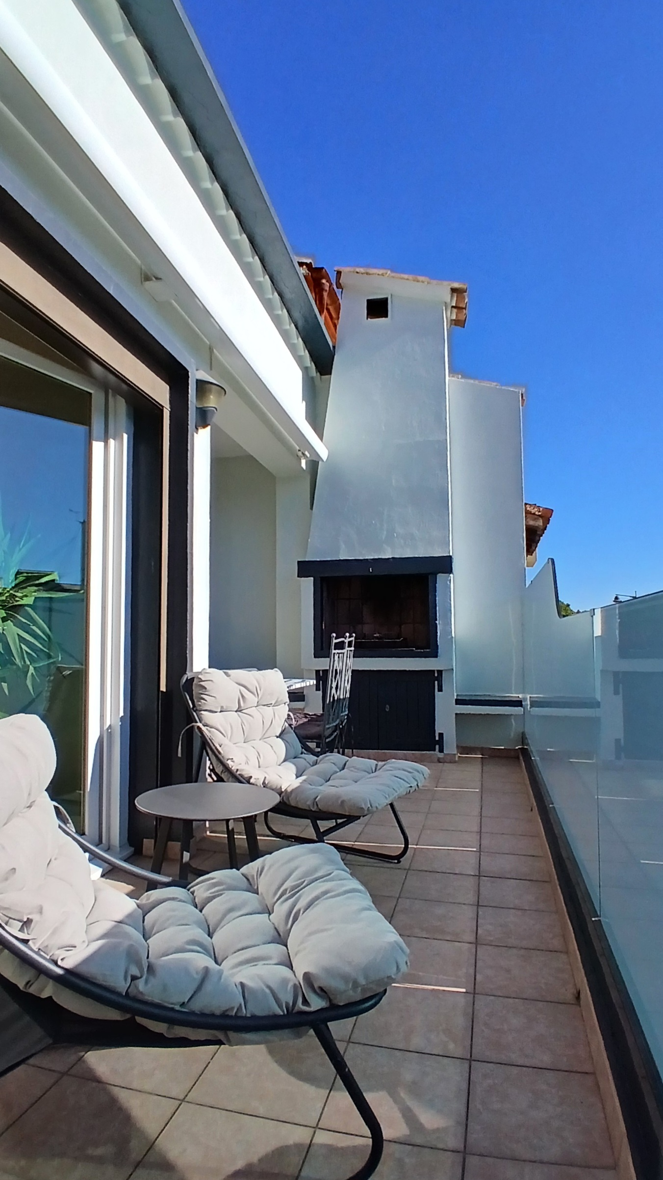AGD486000ED-9085d7 House In Agde