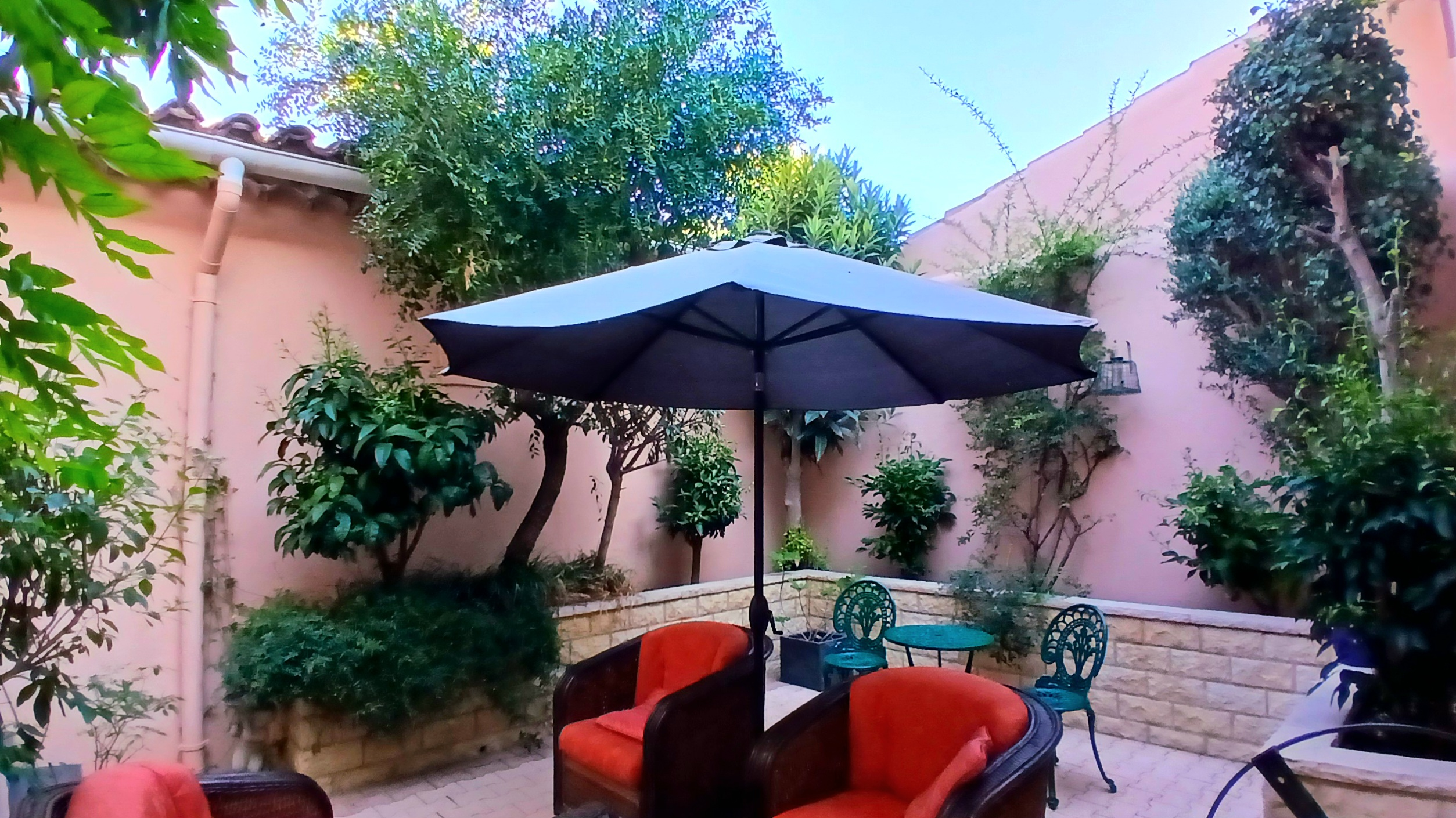 AGD486000EE-9b10fb House In Agde
