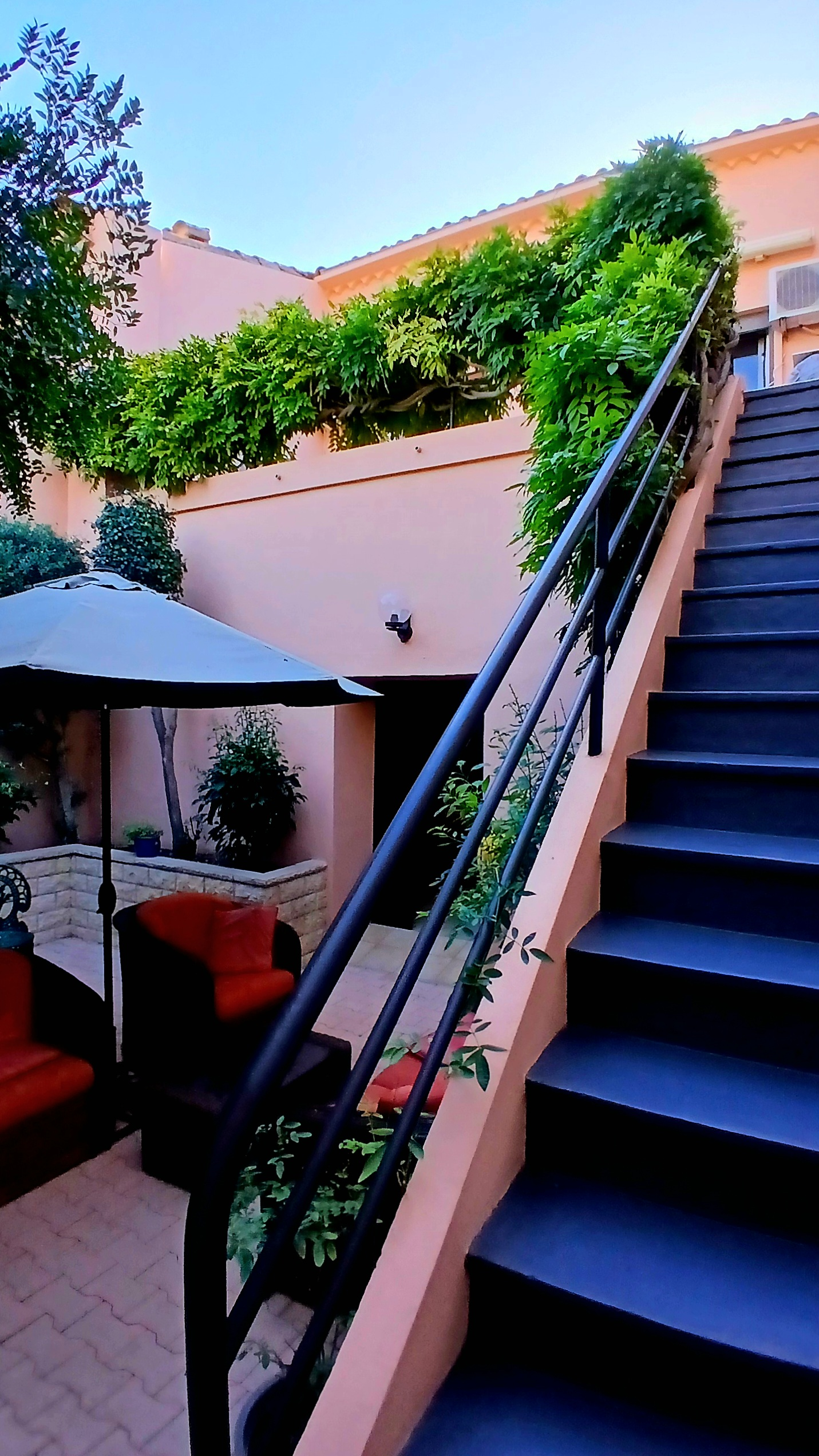 AGD486000EF-fb40c8 House In Agde