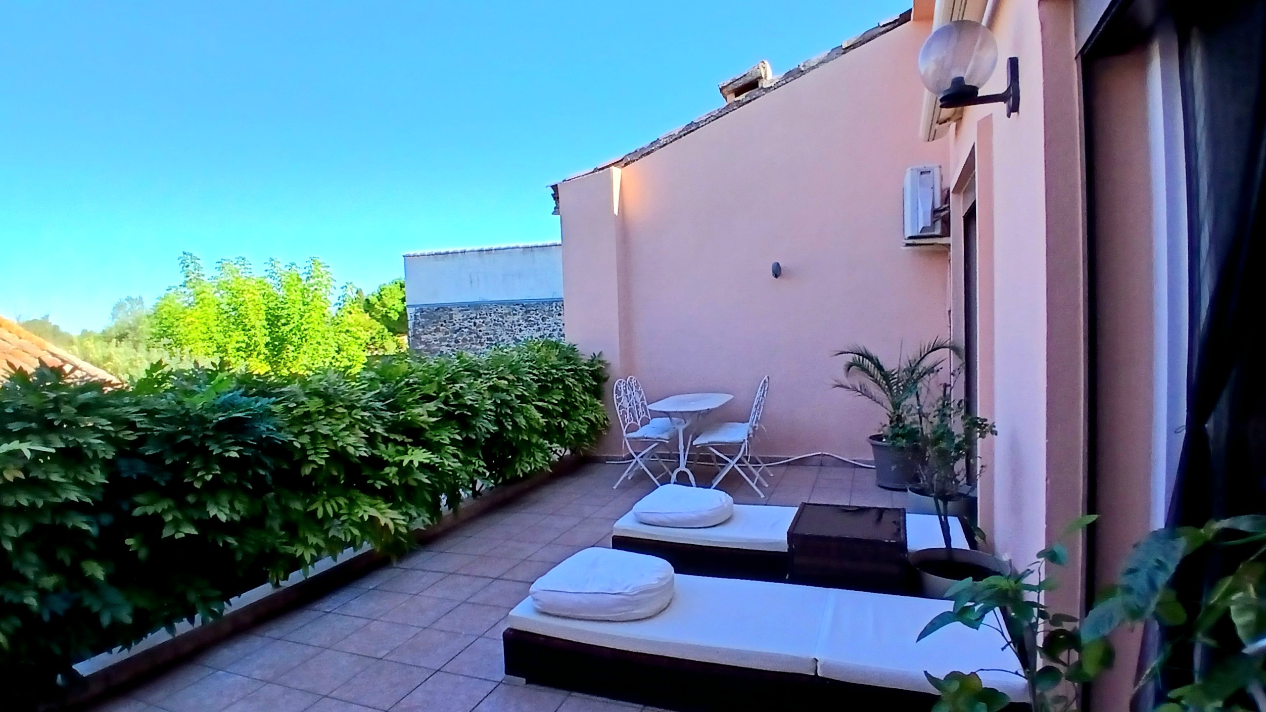 AGD486000EG-8f1661 House In Agde