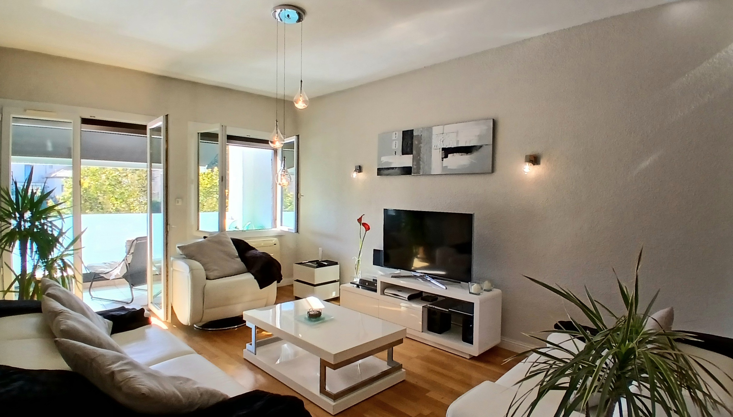 AGD486000EH-60523c House In Agde