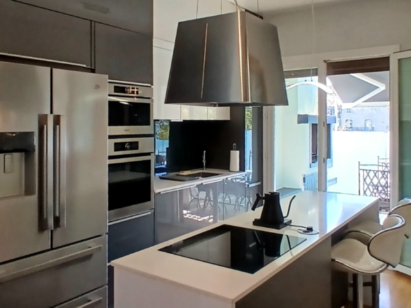 House In Agde