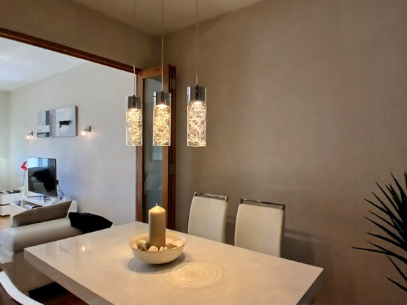 House In Agde