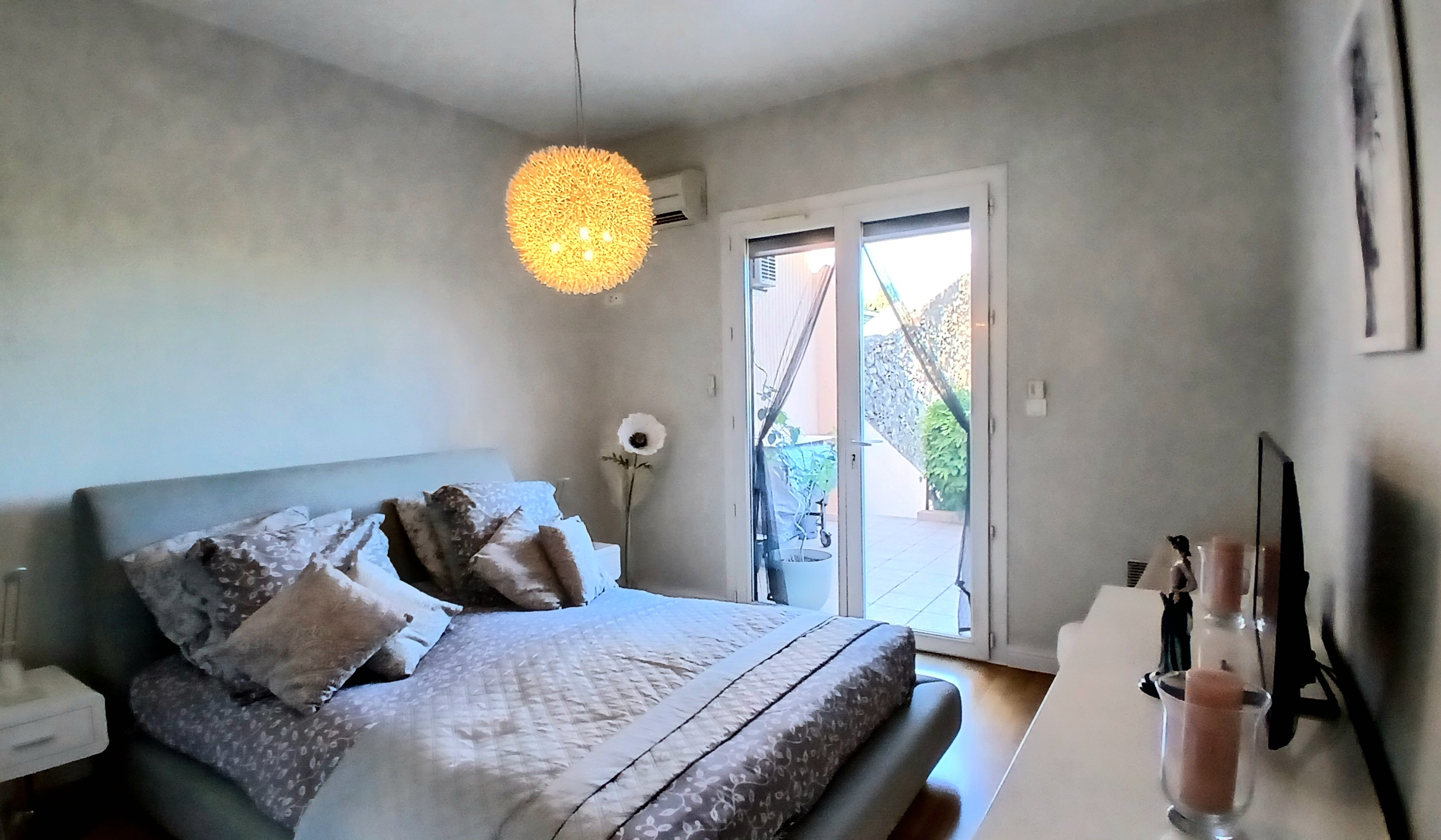 AGD486000EO-ec3cdb House In Agde