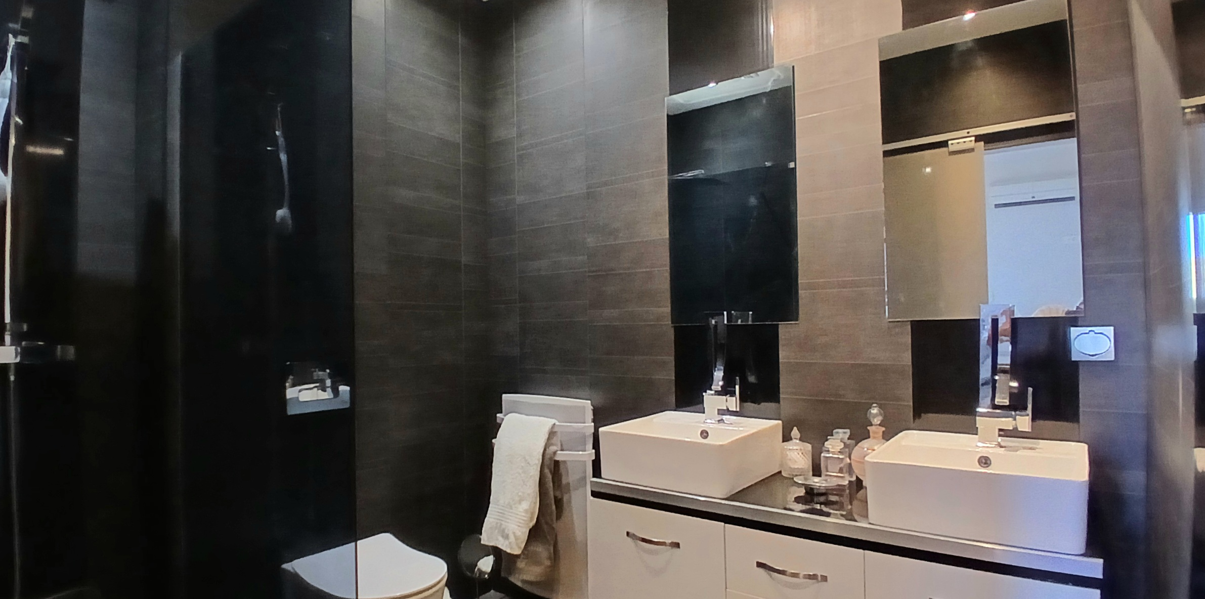 AGD486000EP-affcbd House In Agde