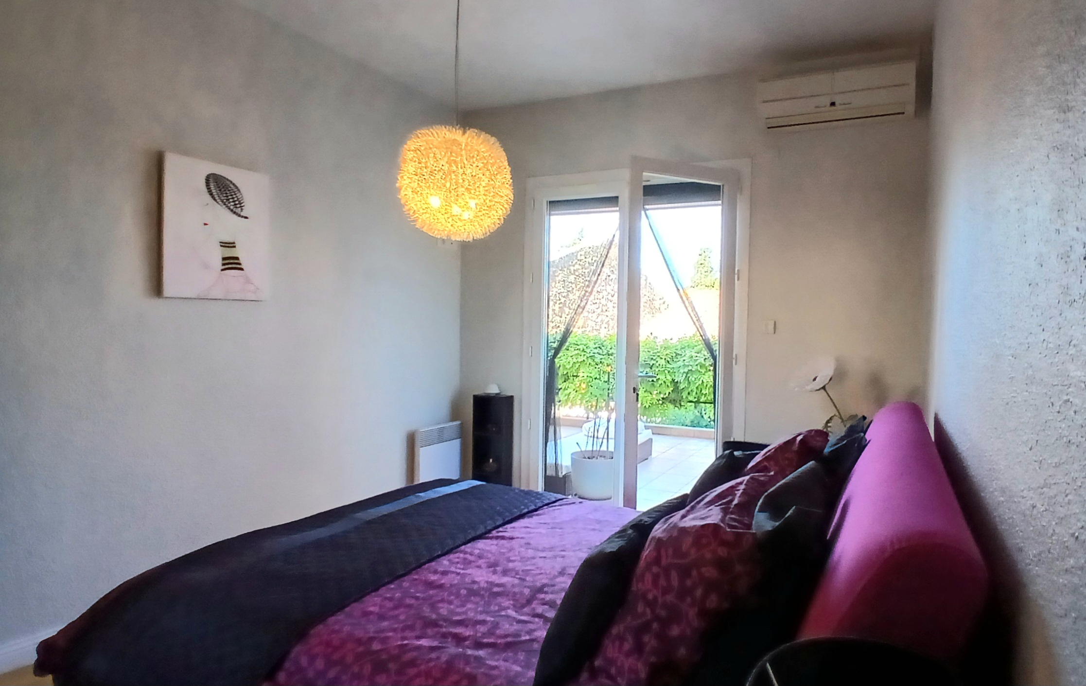AGD486000EQ-3221bb House In Agde