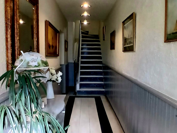 House In Agde