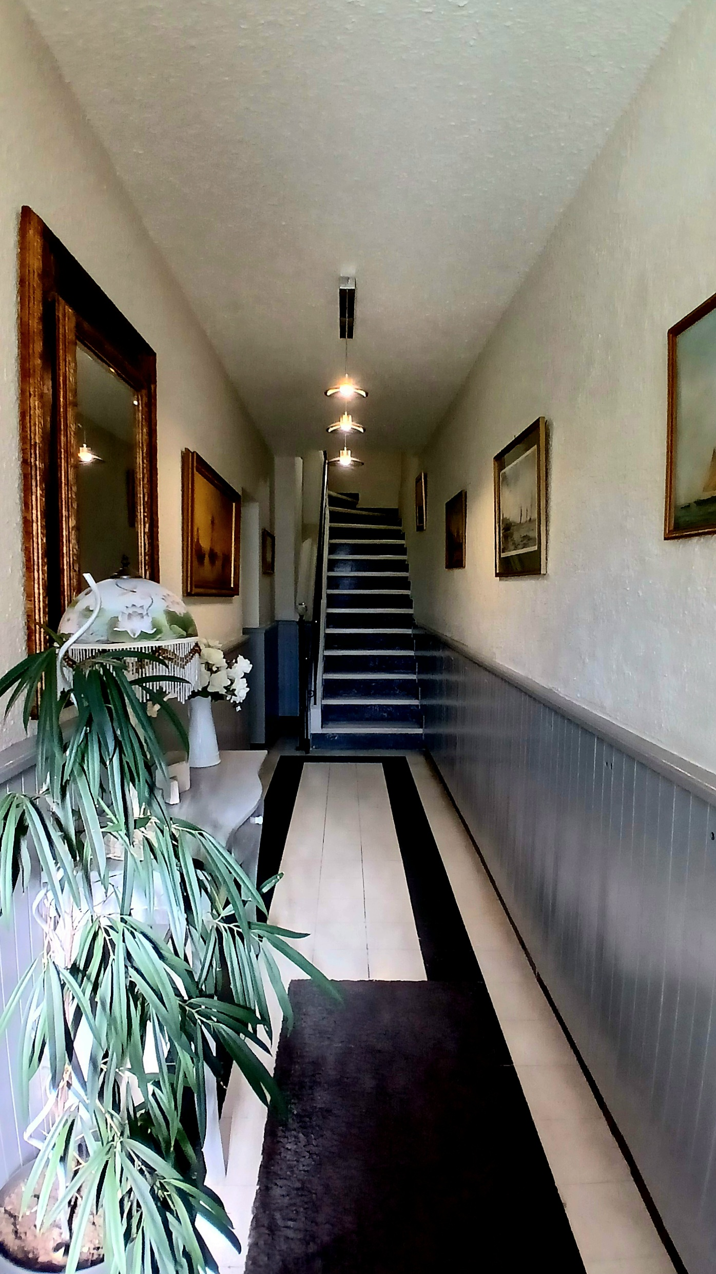 AGD486000ET-77f1e5 House In Agde