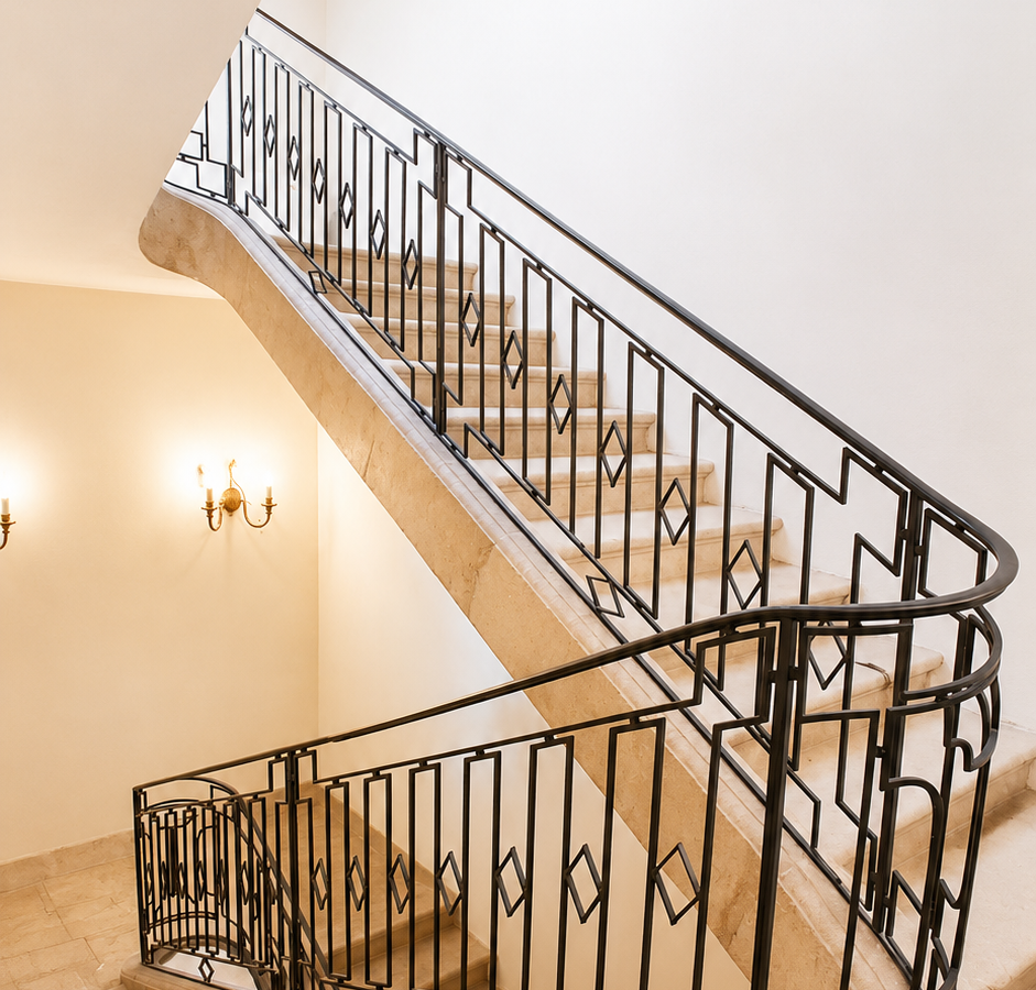 3-bedroom House In Pezenas, France (116 M²)