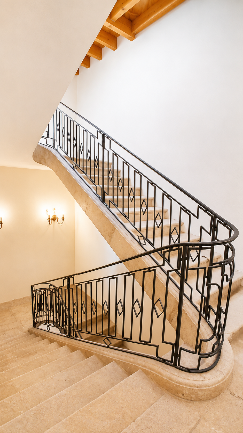3-bedroom House In Pezenas, France (116 M²)