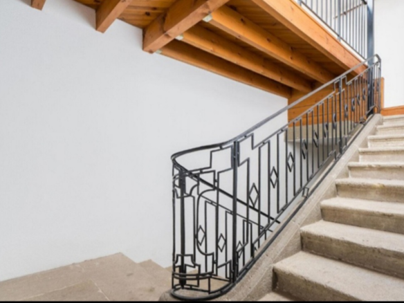 3-bedroom House In Pezenas, France (116 M²)