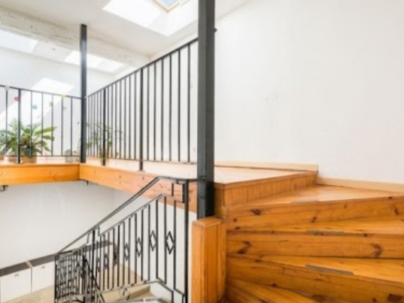 3-bedroom House In Pezenas, France (116 M²)