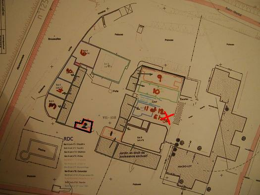 2-bedroom Apartment In Pezenas, France