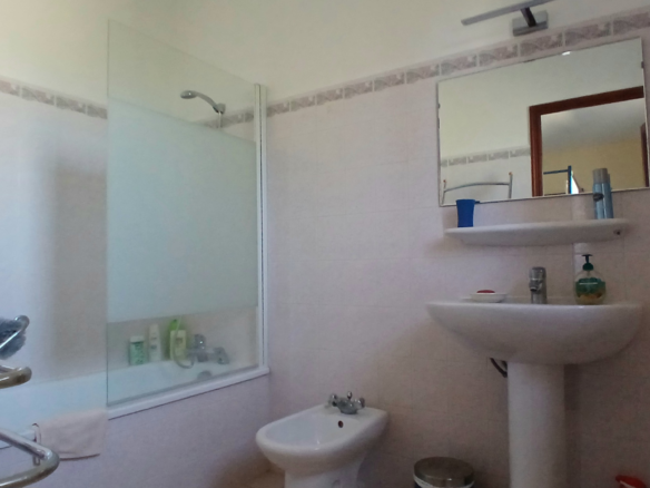4-bedroom Detached House In Badens, France (190 M²)