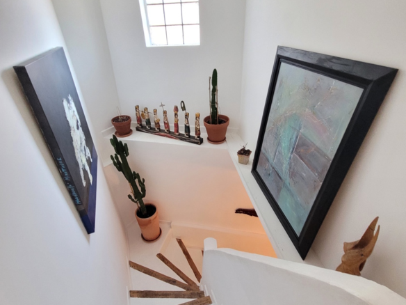 4-bedroom House In Bassan, France (170 M²)