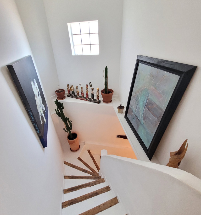 4-bedroom House In Bassan, France (170 M²)