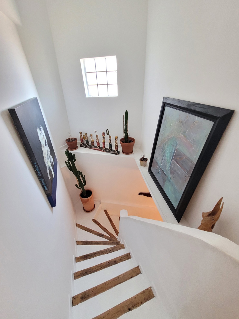 4-bedroom House In Bassan, France (170 M²)