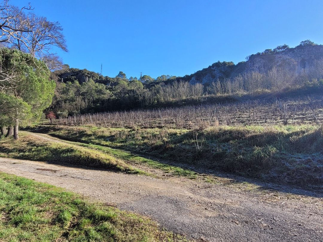 11-bedroom Commercial In Beziers, France (1.000 M²)