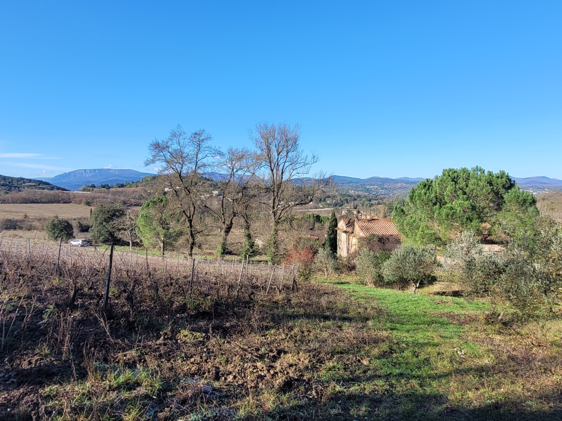 11-bedroom Commercial In Beziers, France (1.000 M²)