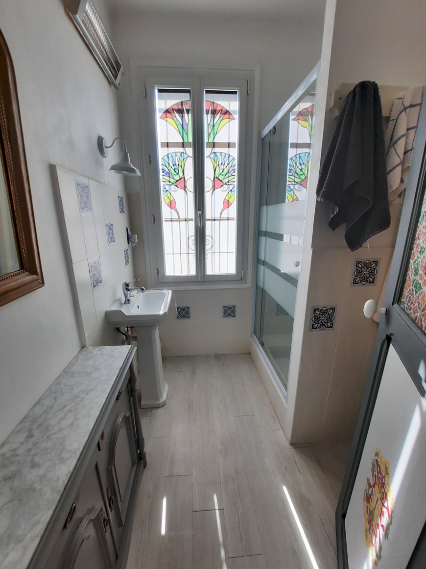 BED315000EO-72b1f5 3-bedroom Detached House In Herepian, France (148 M²)