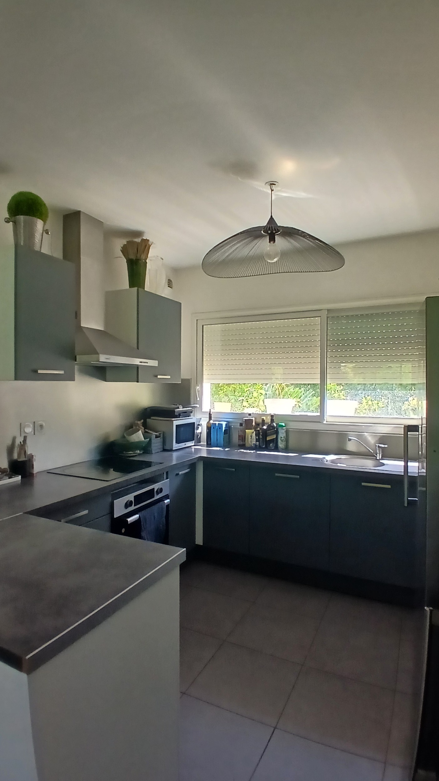 3-bedroom Detached House In Beziers, France (106 M²)