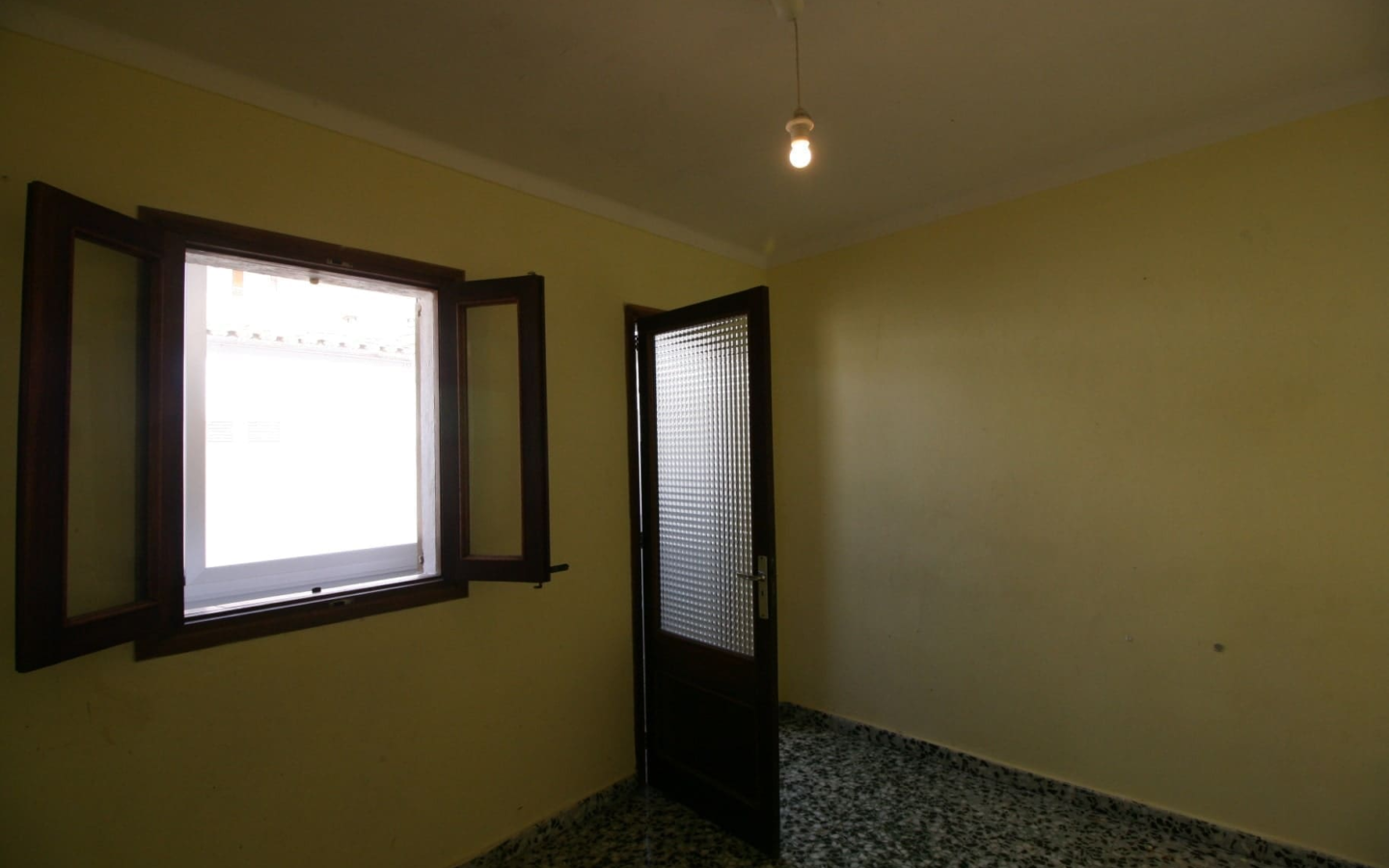 5-bedroom Village House In Pollensa, Spain (373 M²)