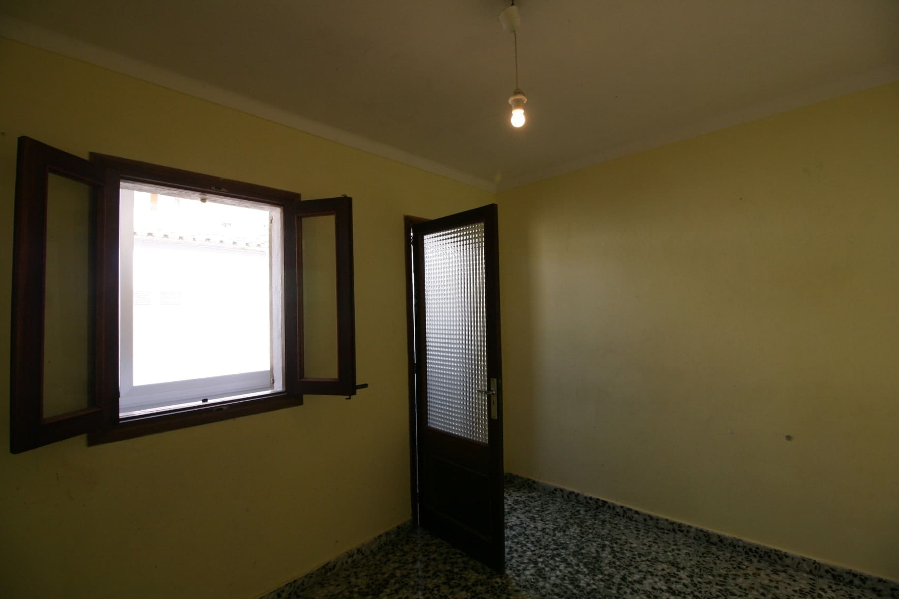 5-bedroom Village House In Pollensa, Spain (373 M²)