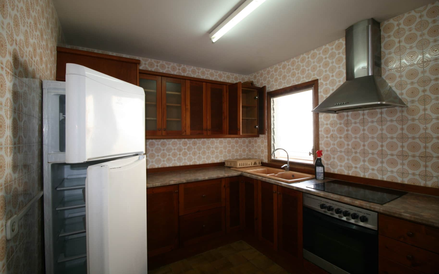 5-bedroom Village House In Pollensa, Spain (373 M²)