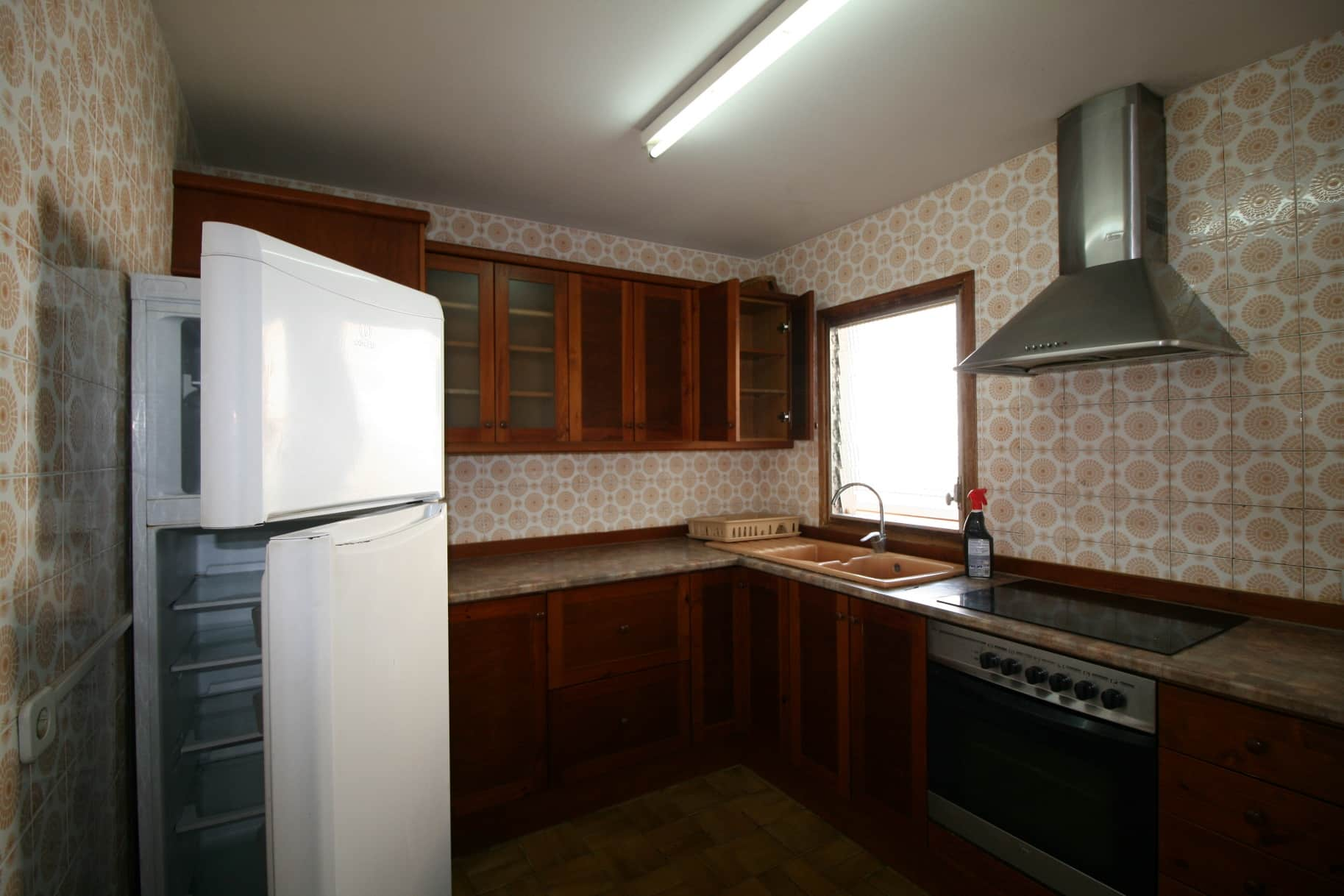 5-bedroom Village House In Pollensa, Spain (373 M²)