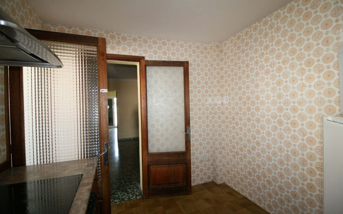 5-bedroom Village House In Pollensa, Spain (373 M²)