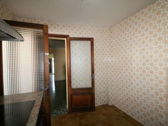 5-bedroom Village House In Pollensa, Spain (373 M²)