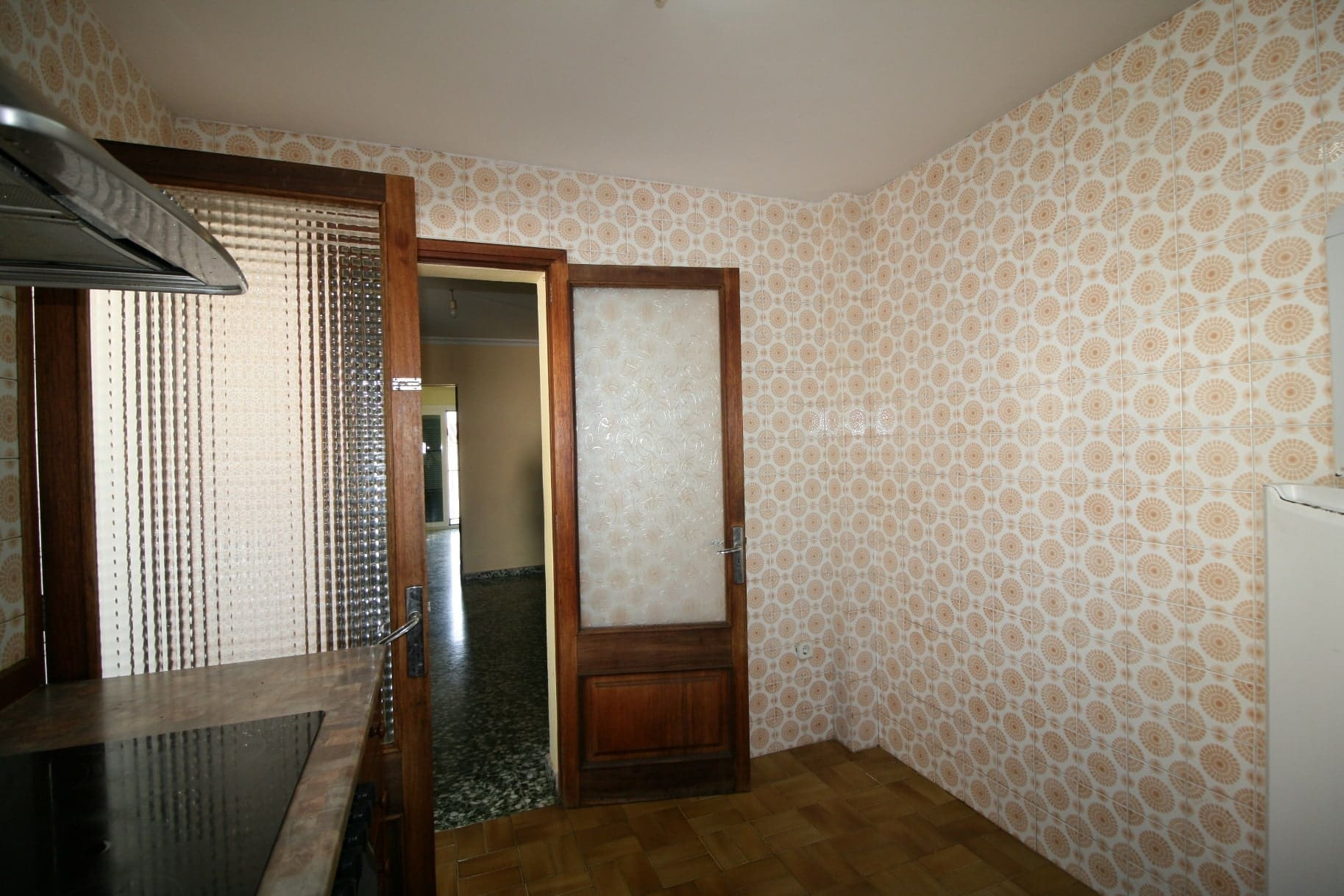 5-bedroom Village House In Pollensa, Spain (373 M²)