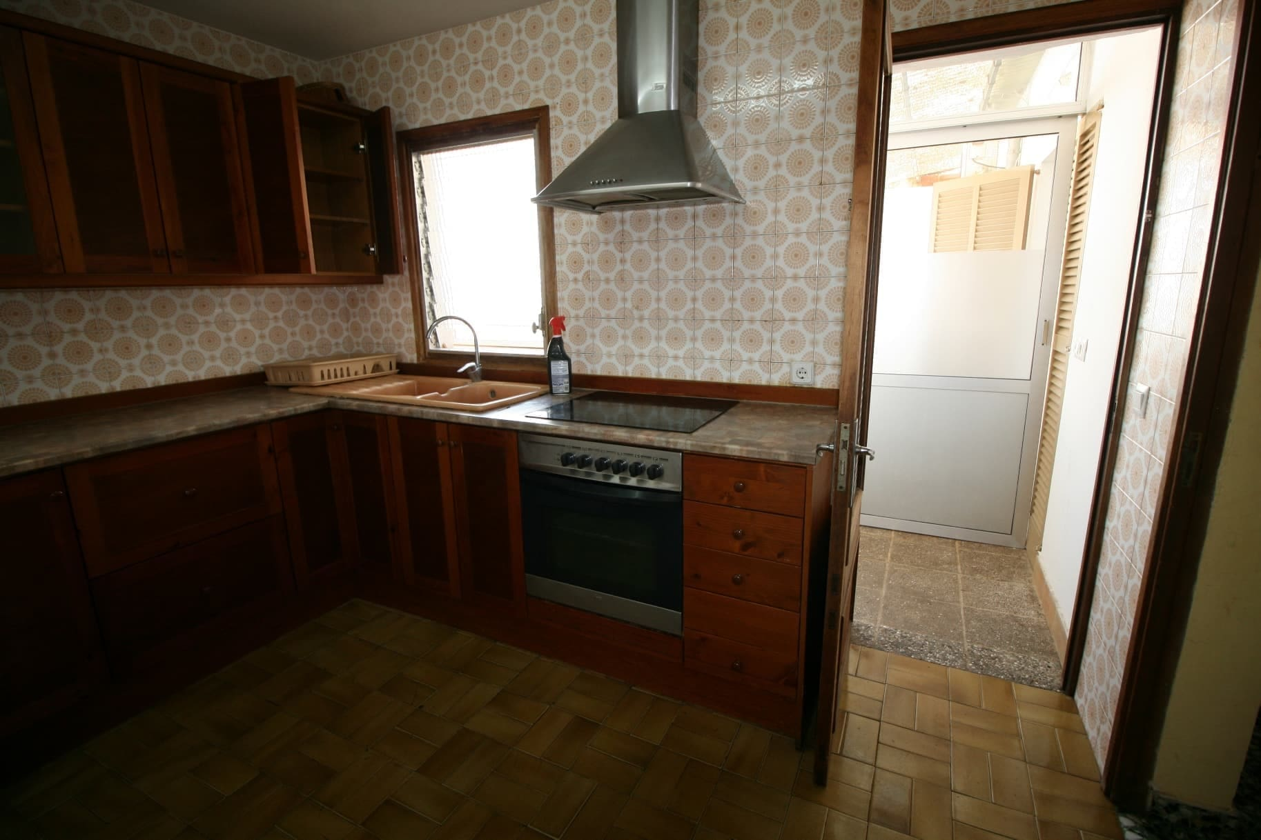 5-bedroom Village House In Pollensa, Spain (373 M²)