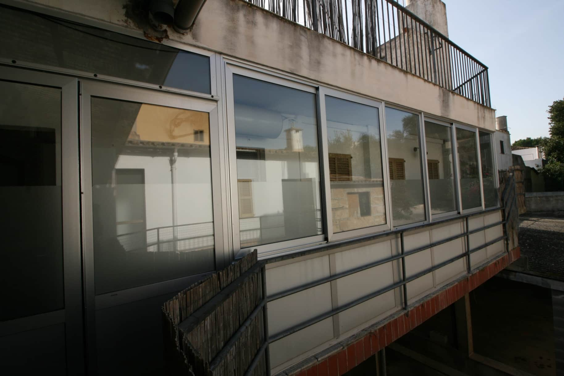 5-bedroom Village House In Pollensa, Spain (373 M²)