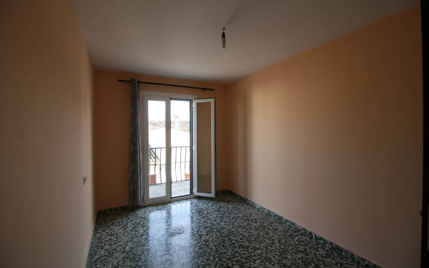 5-bedroom Village House In Pollensa, Spain (373 M²)