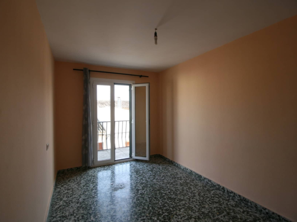 5-bedroom Village House In Pollensa, Spain (373 M²)