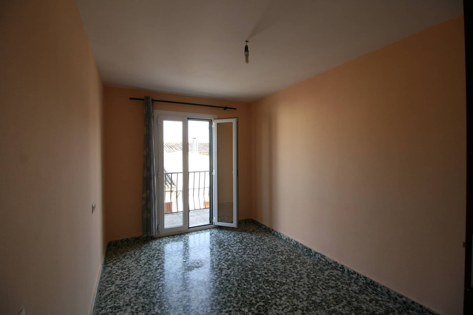 5-bedroom Village House In Pollensa, Spain (373 M²)