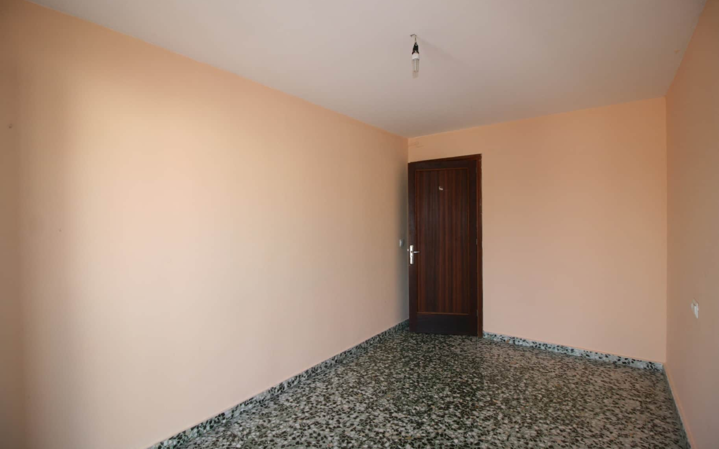 5-bedroom Village House In Pollensa, Spain (373 M²)