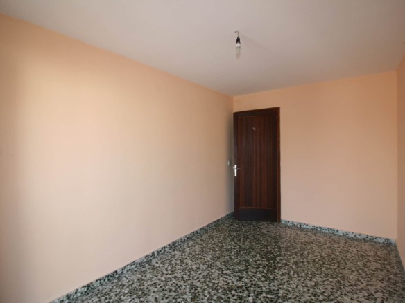 5-bedroom Village House In Pollensa, Spain (373 M²)