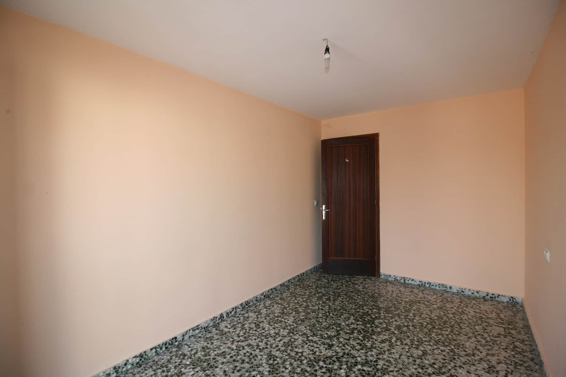 5-bedroom Village House In Pollensa, Spain (373 M²)