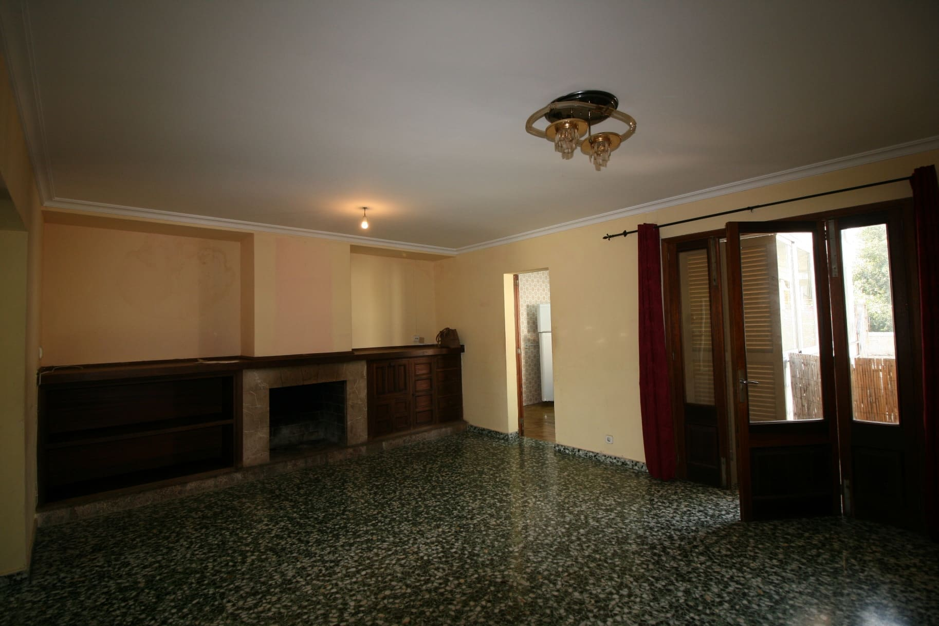 5-bedroom Village House In Pollensa, Spain (373 M²)
