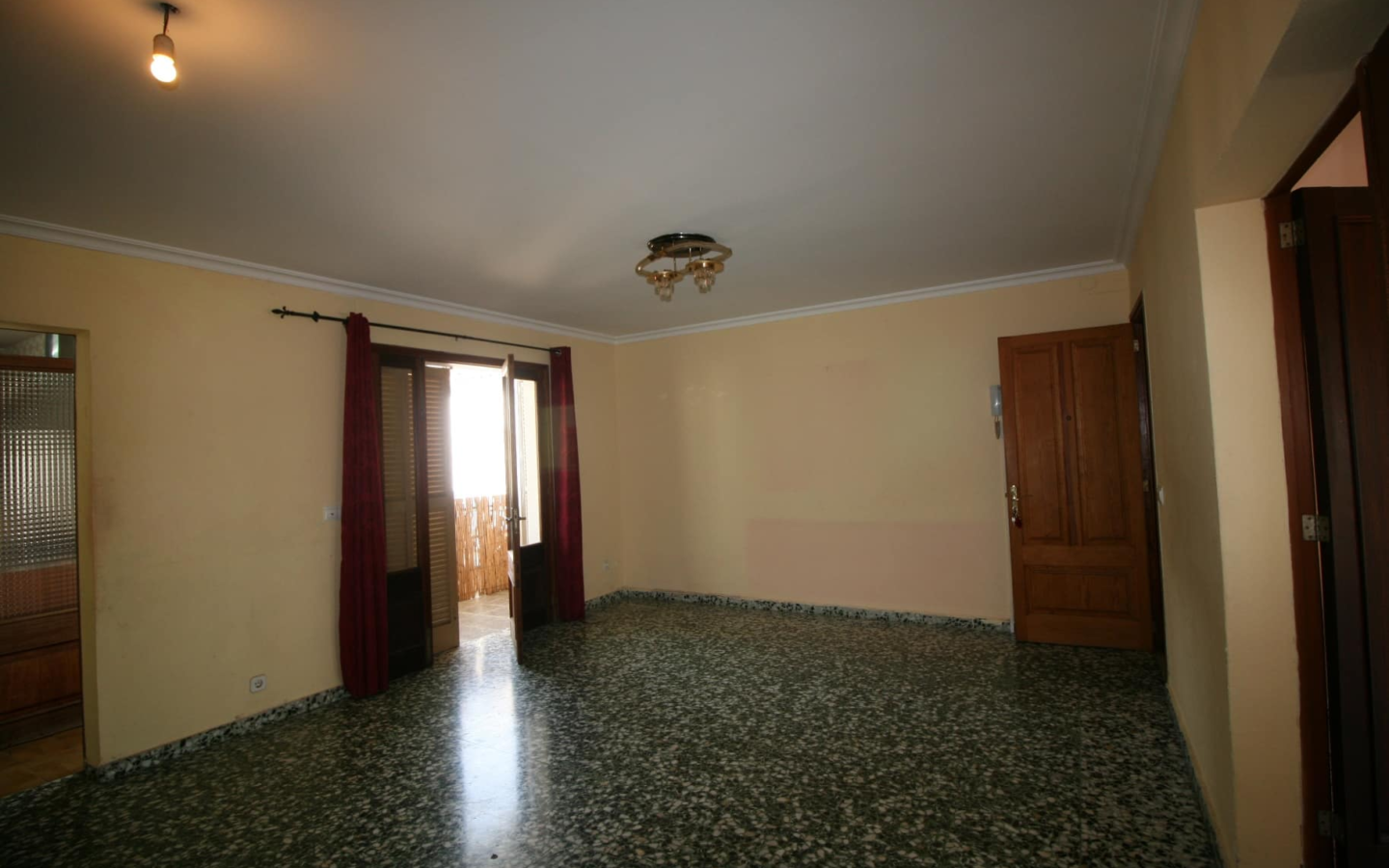 5-bedroom Village House In Pollensa, Spain (373 M²)