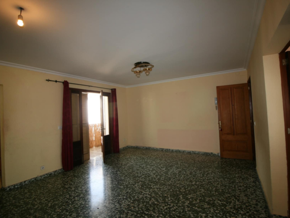 5-bedroom Village House In Pollensa, Spain (373 M²)