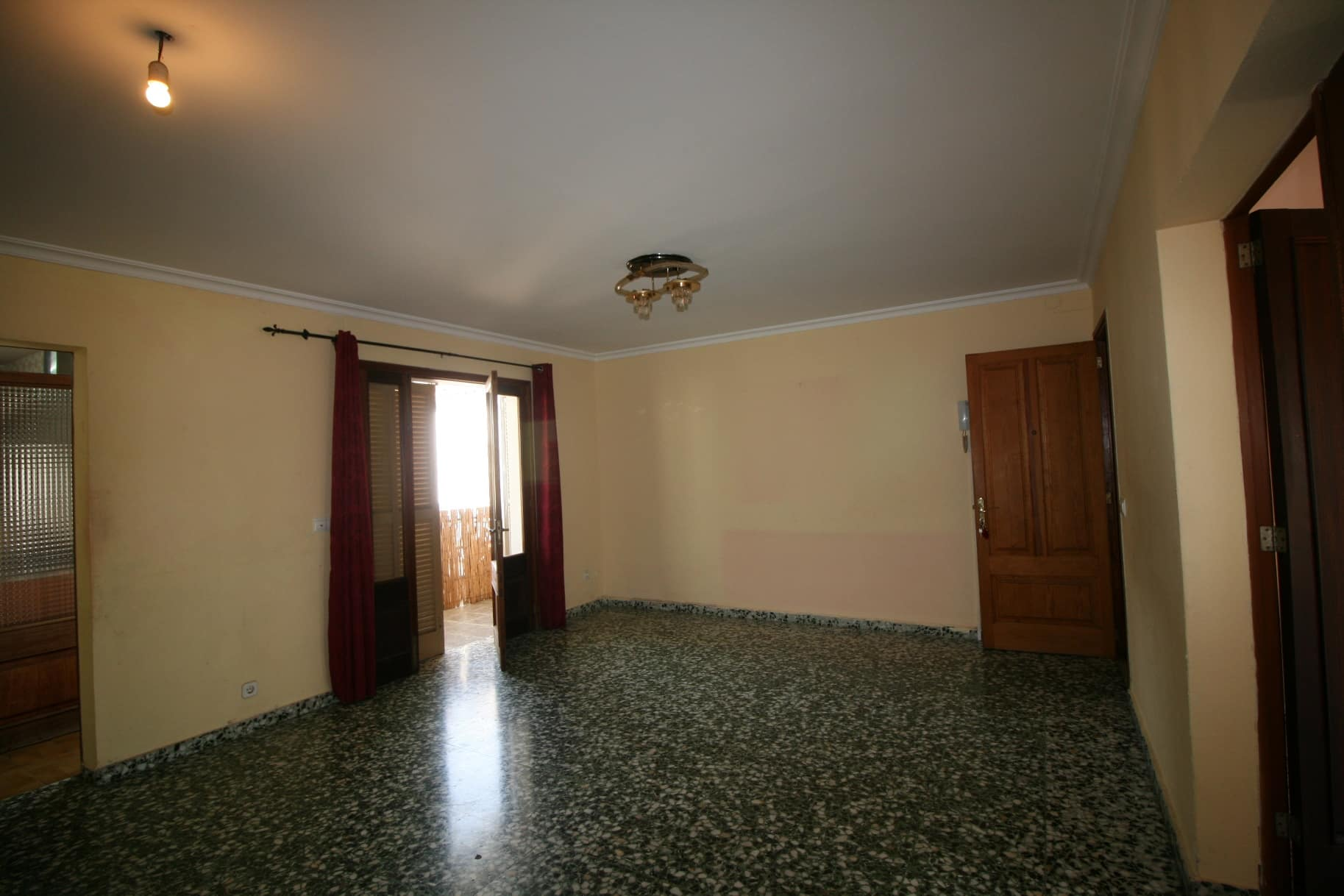 5-bedroom Village House In Pollensa, Spain (373 M²)