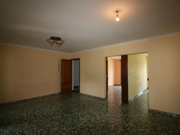 5-bedroom Village House In Pollensa, Spain (373 M²)
