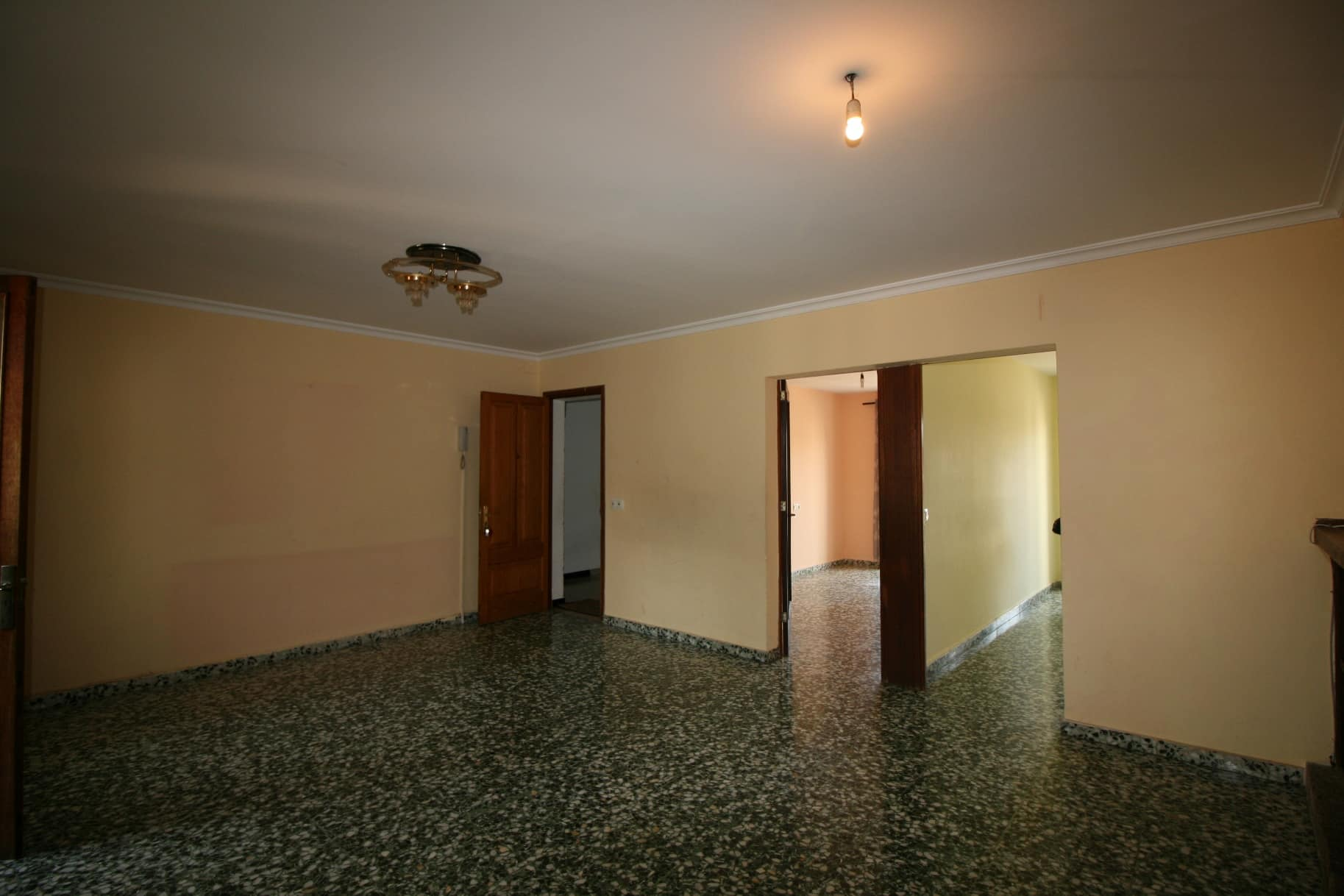 5-bedroom Village House In Pollensa, Spain (373 M²)