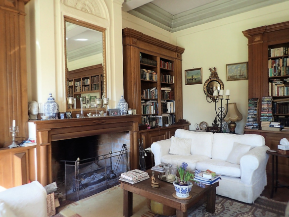13-bedroom Property In Carcassonne, France (1.260 M²)
