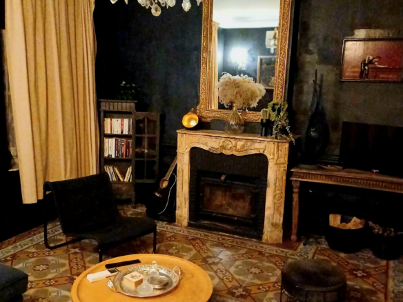 5-bedroom House In Capestang, France (195 M²)