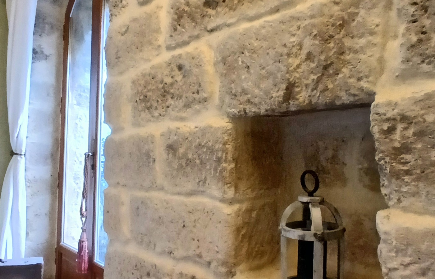 5-bedroom House In Capestang, France (195 M²)
